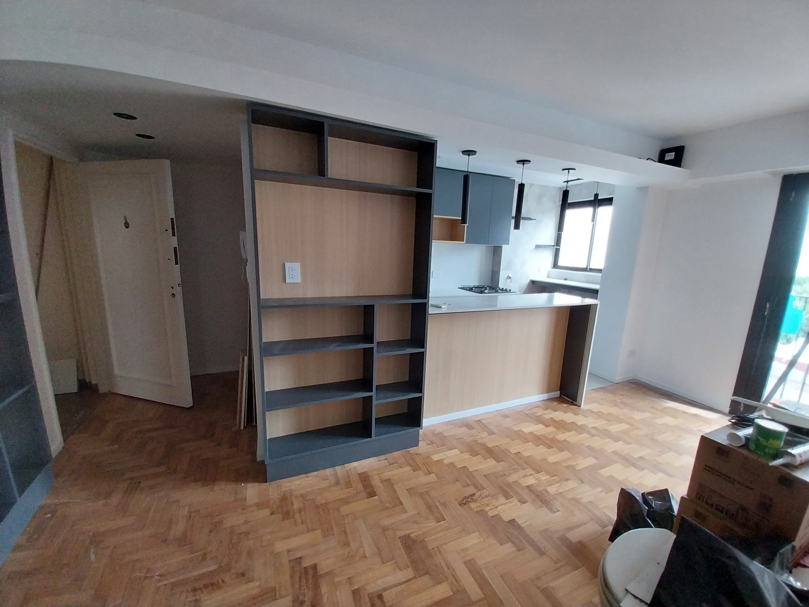 Proyecto realizado 7