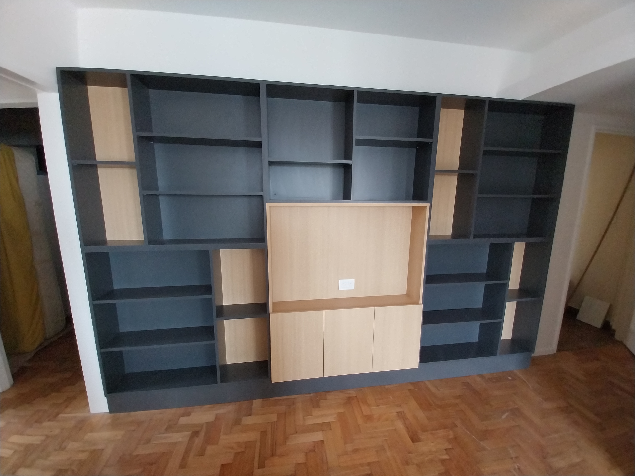 Proyecto realizado 8