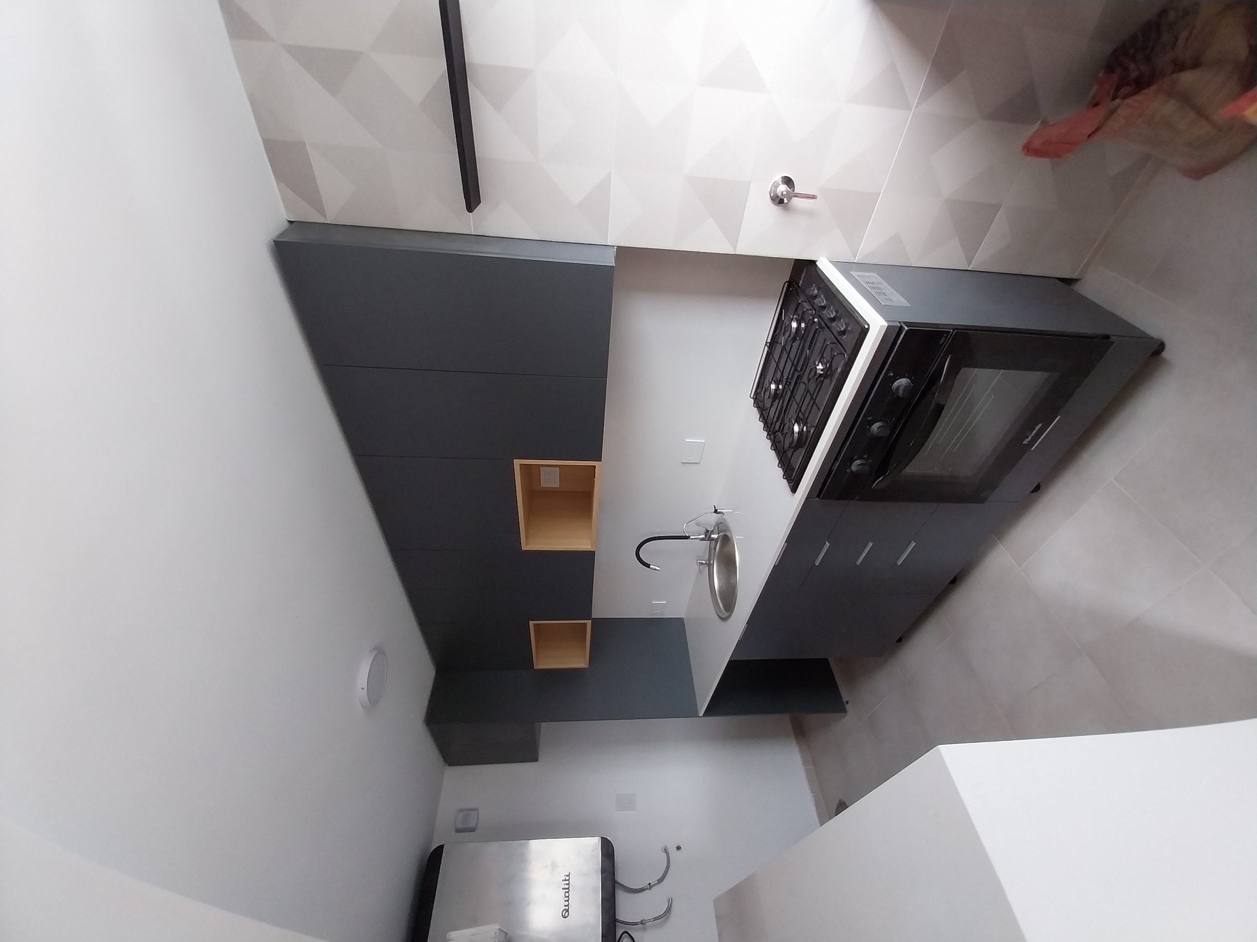 Proyecto realizado 9