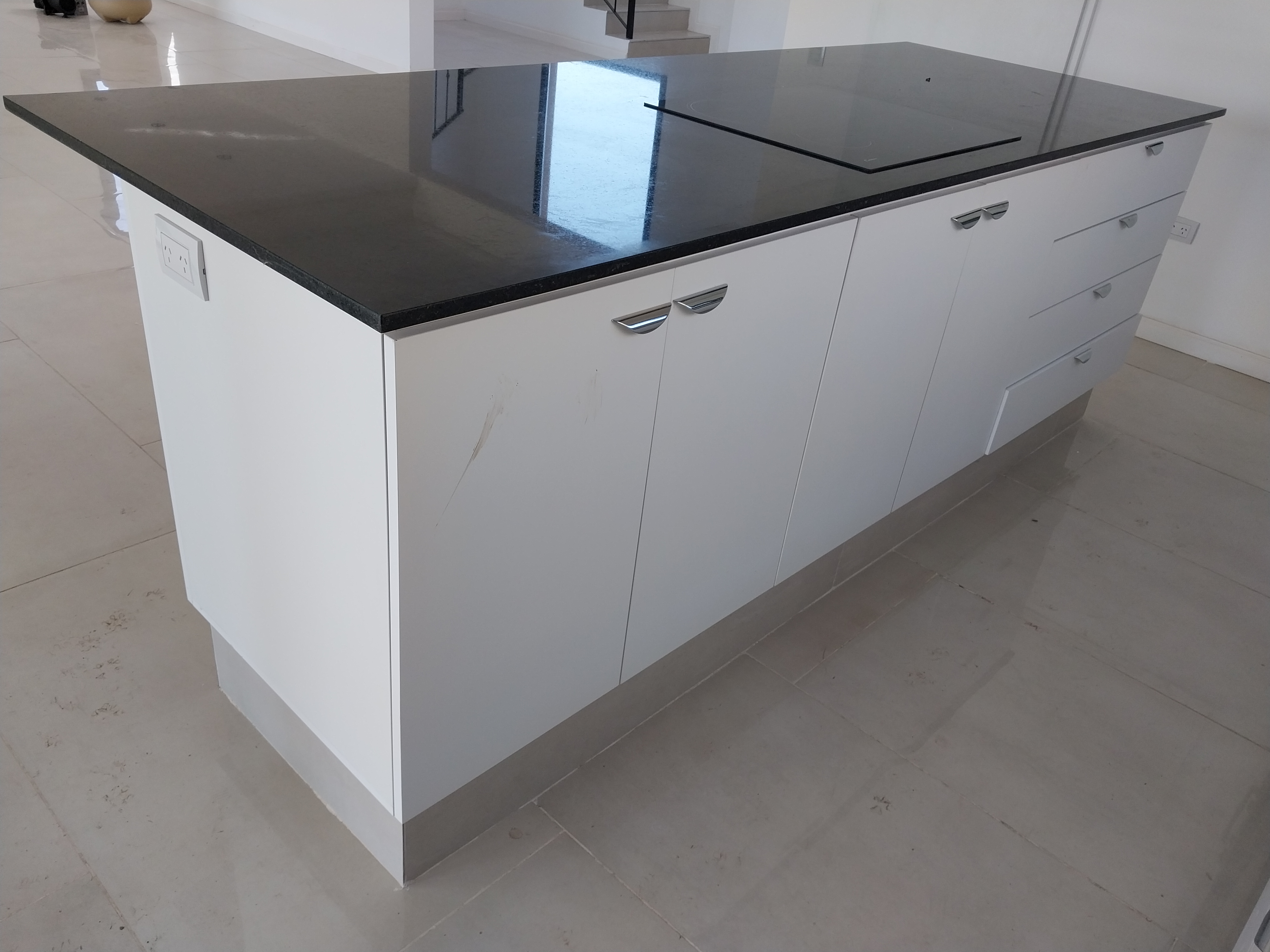 Proyecto realizado 14