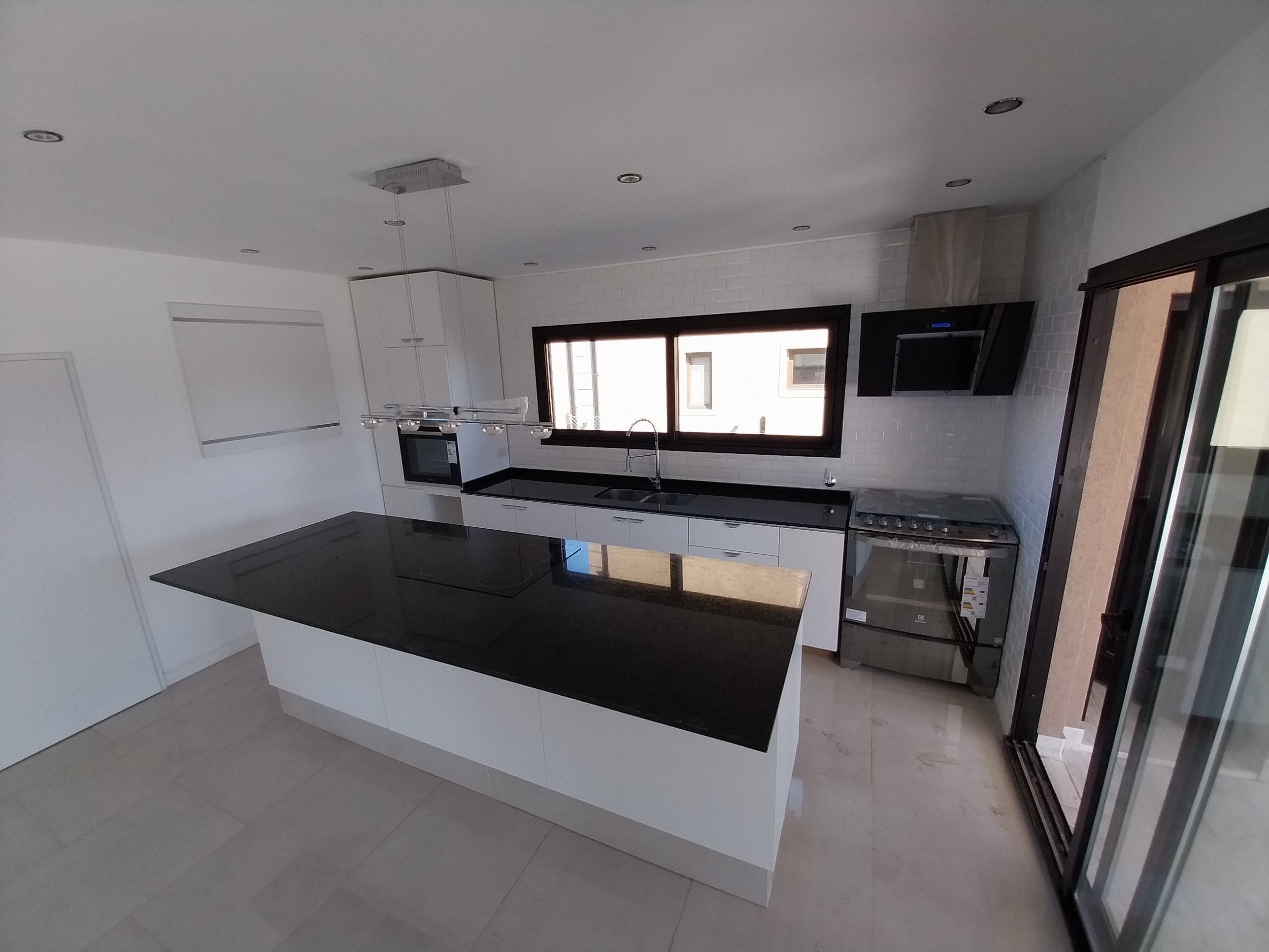 Proyecto realizado 13