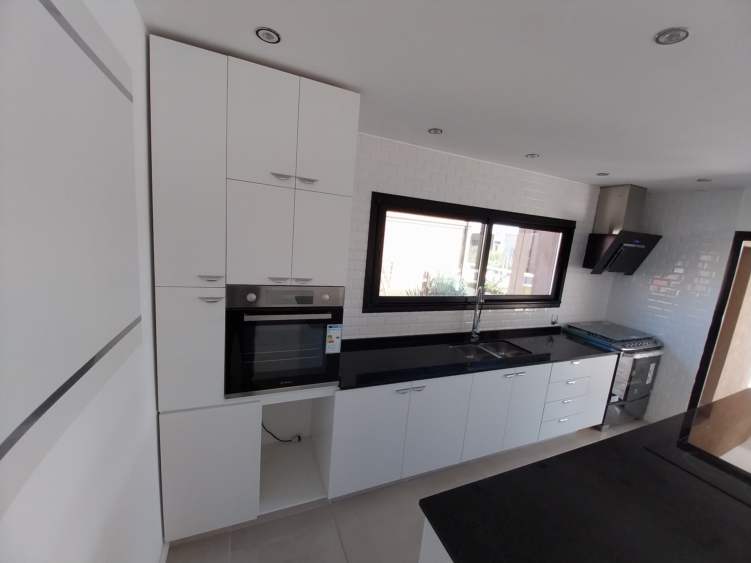 Proyecto realizado 15