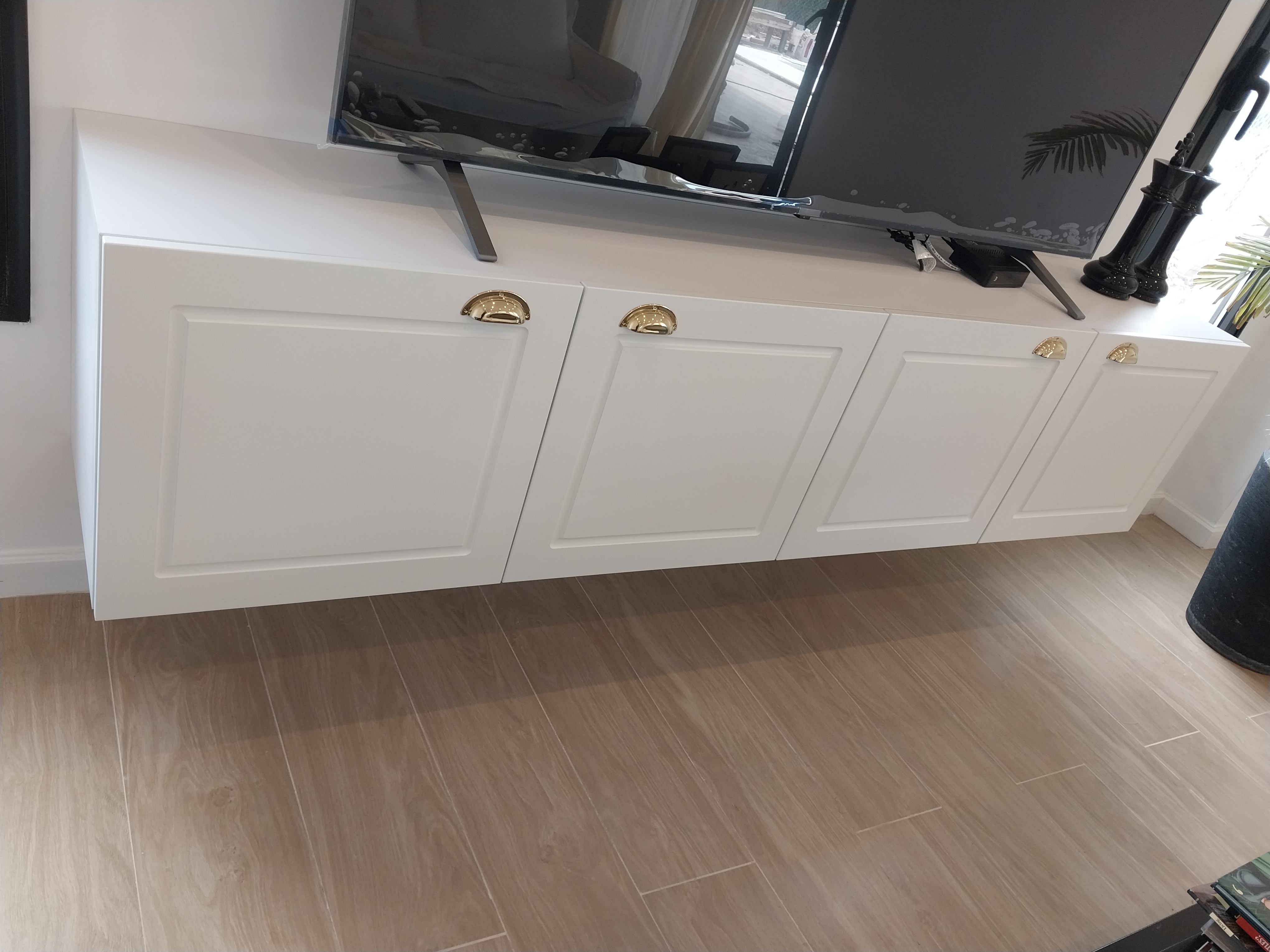 Proyecto realizado 1