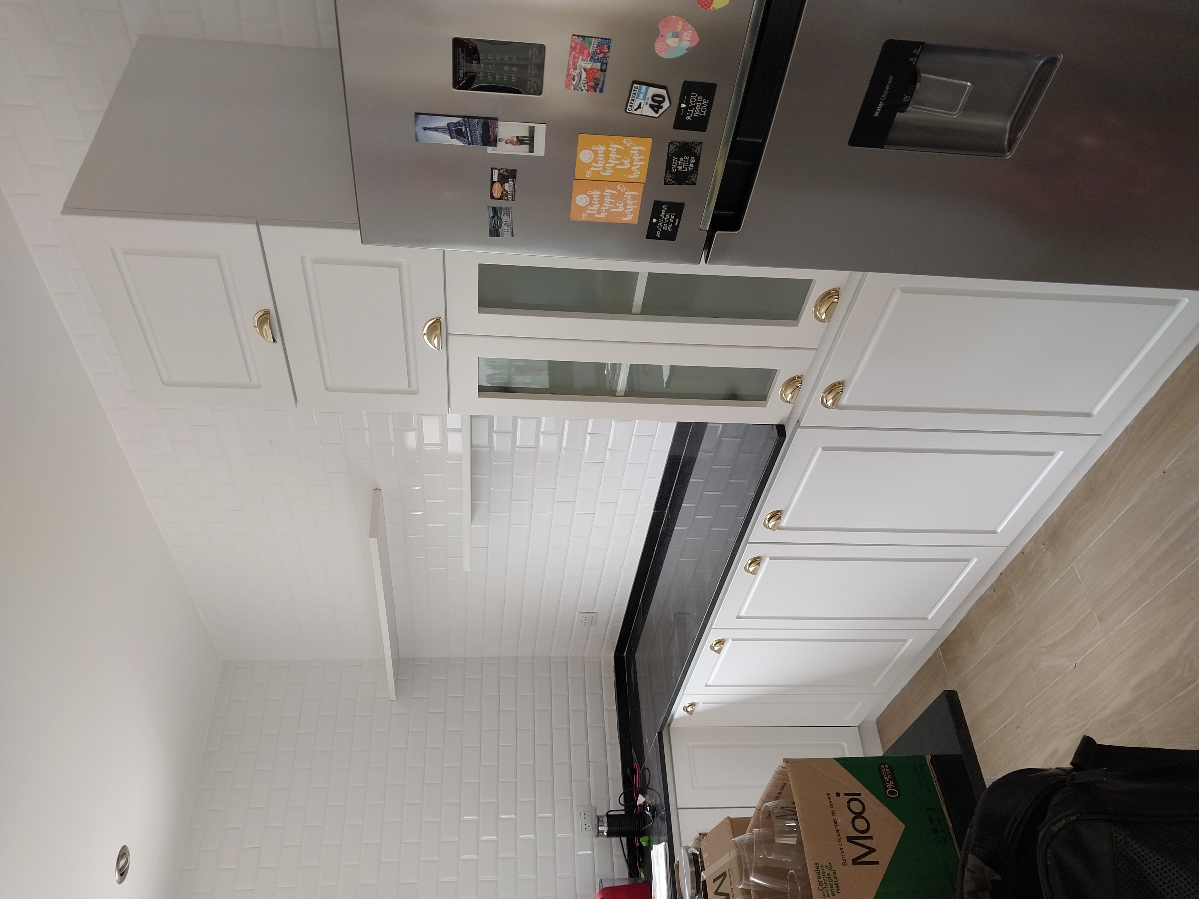 Proyecto realizado 2