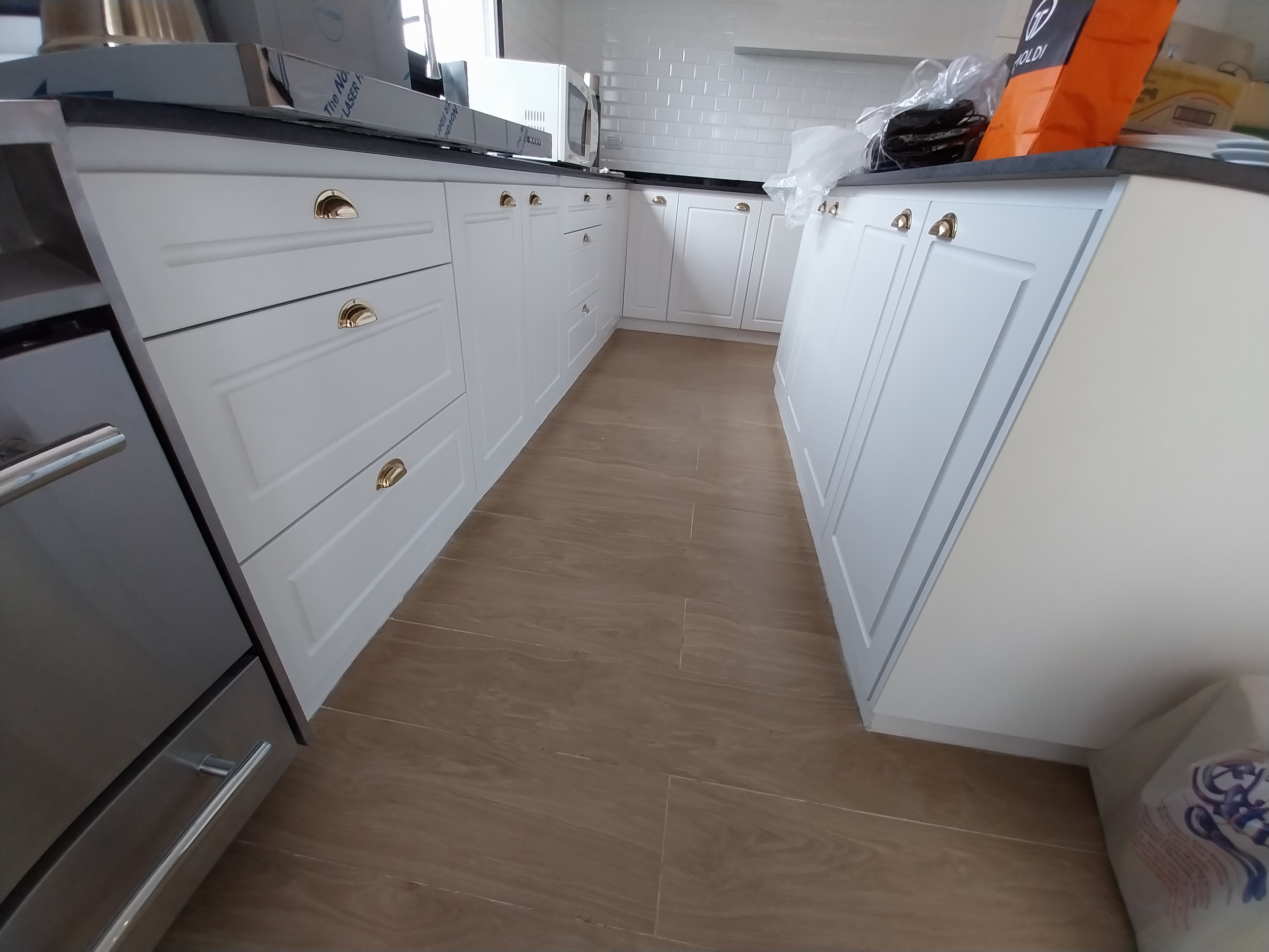 Proyecto realizado 3