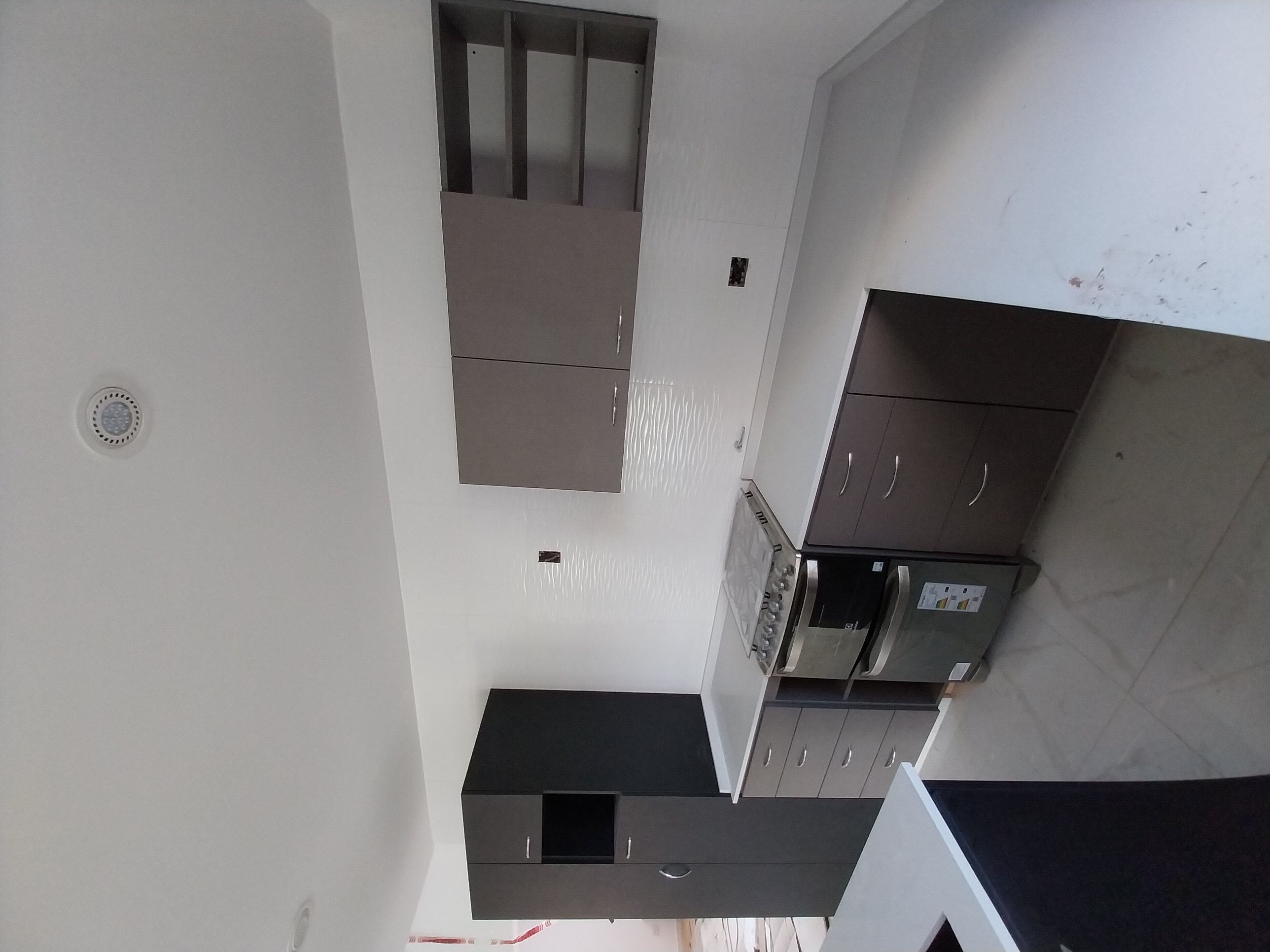 Proyecto realizado 19