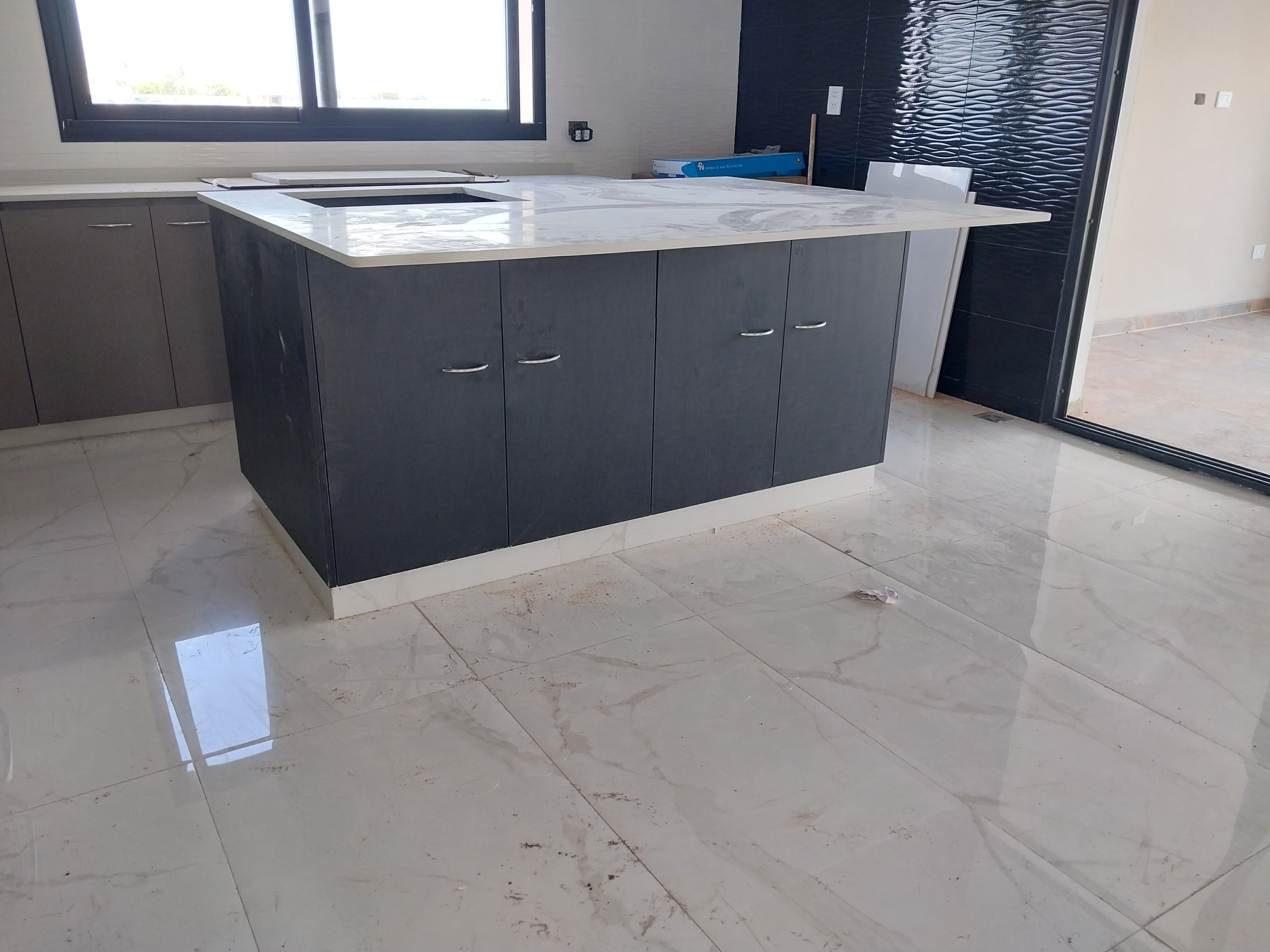 Proyecto realizado 20