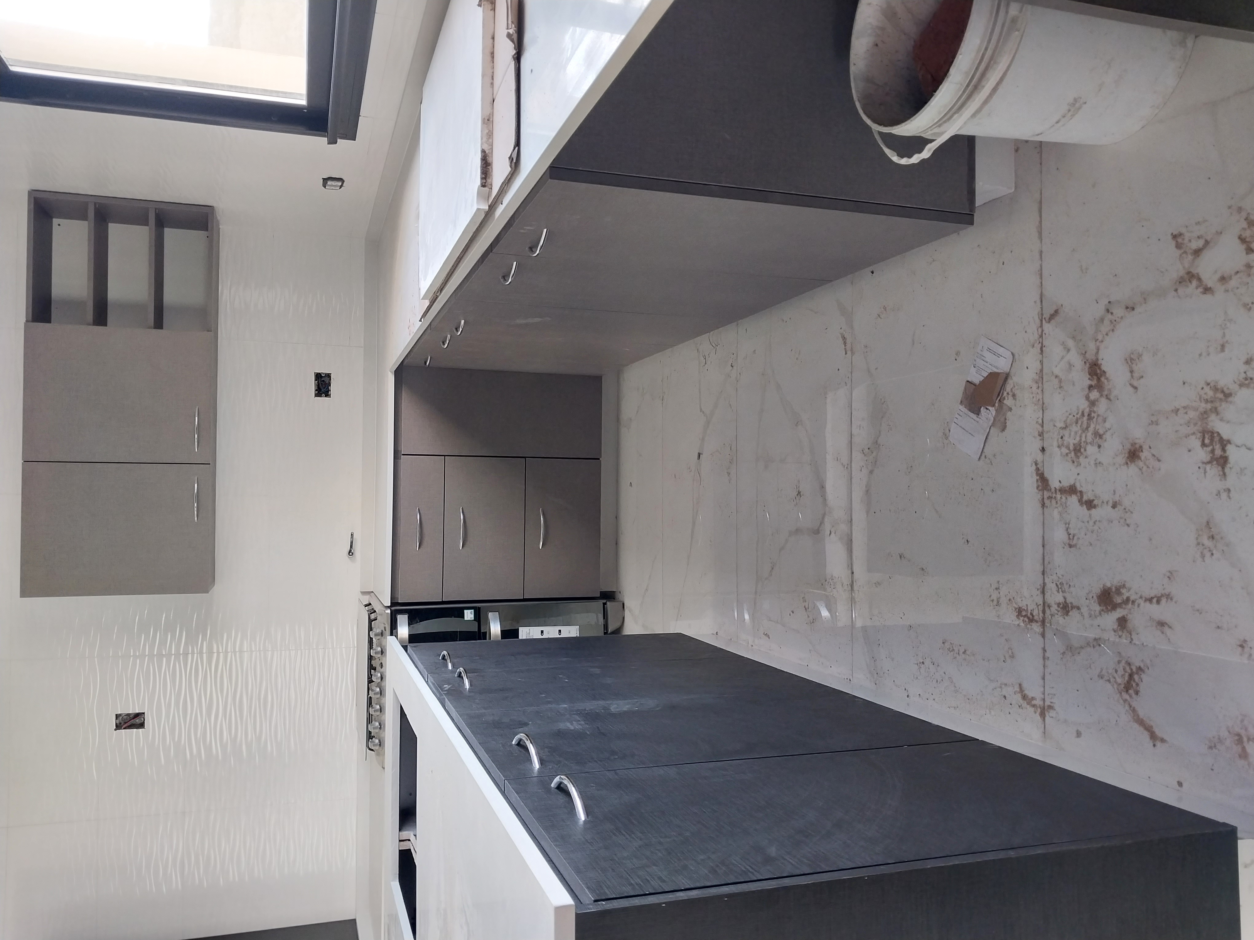 Proyecto realizado 21