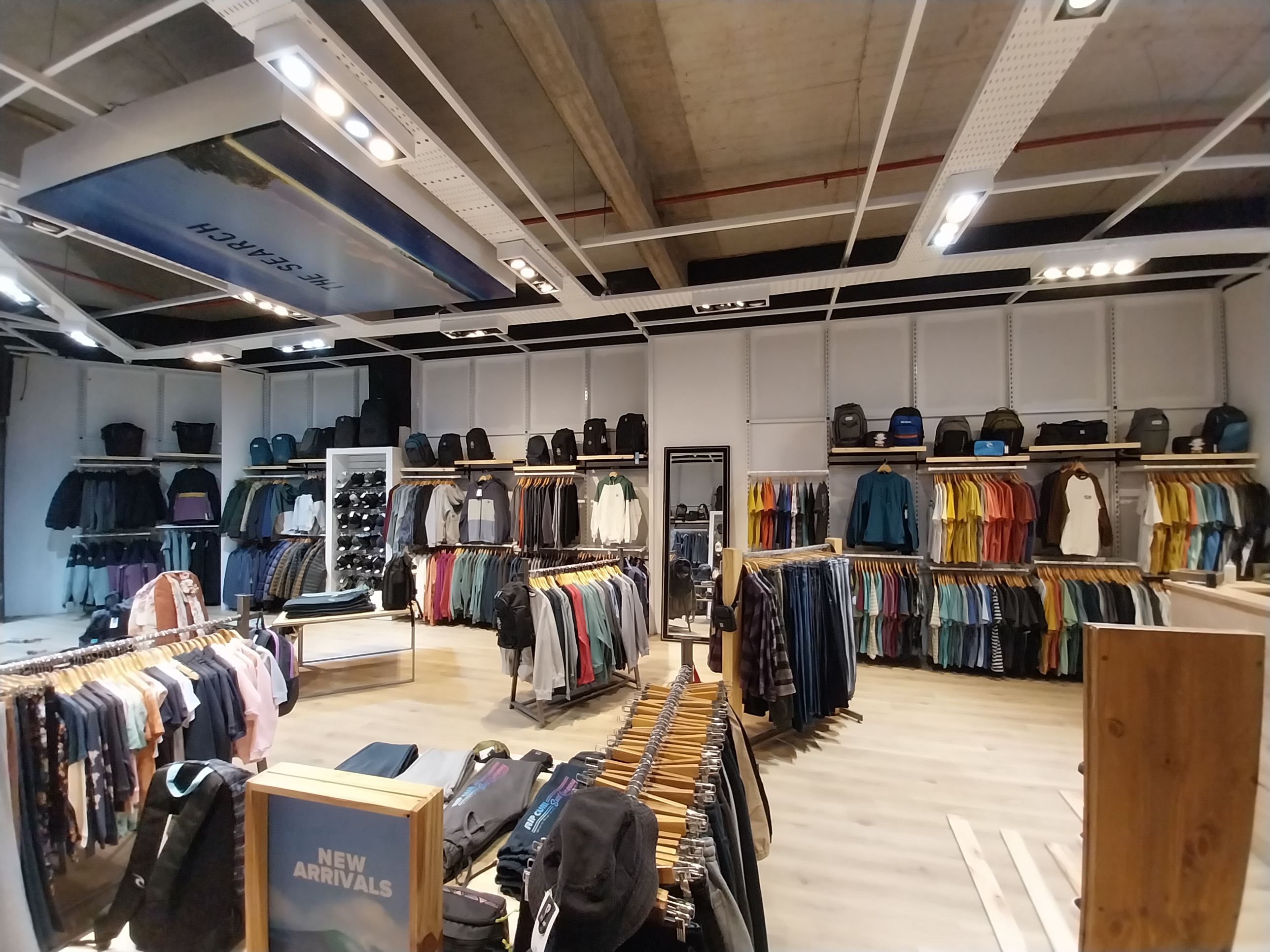 Proyecto realizado 16