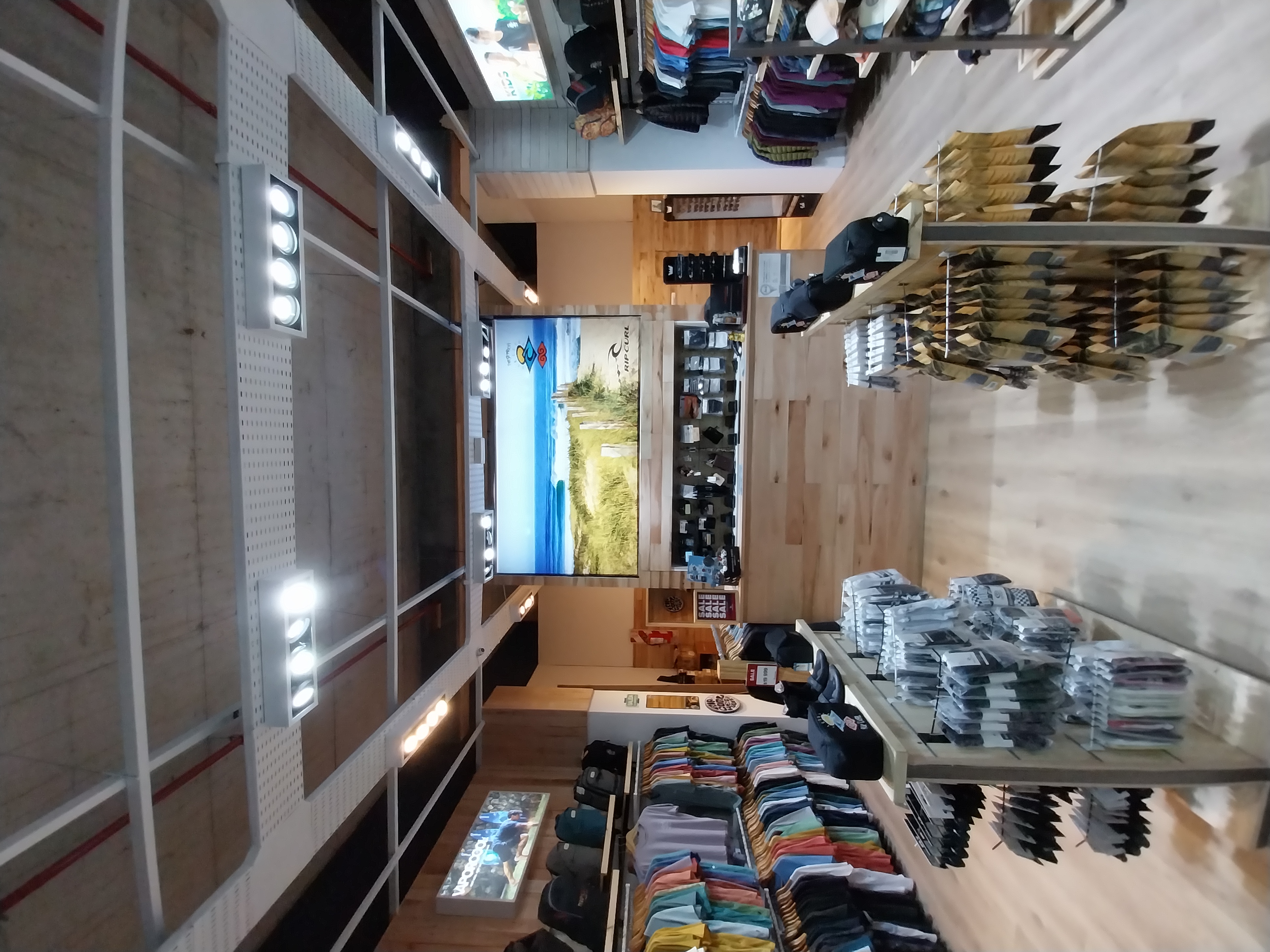 Proyecto realizado 17