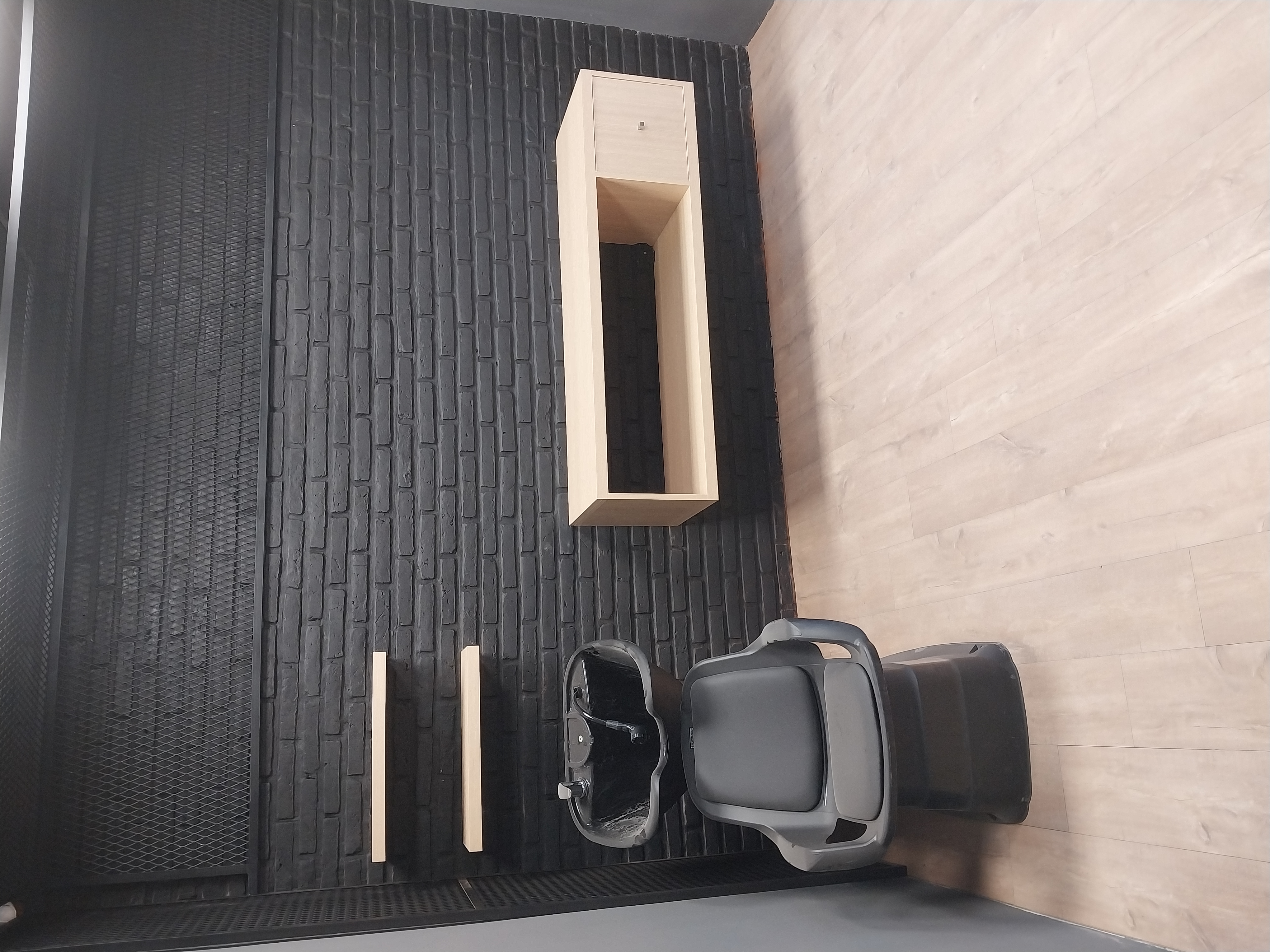 Proyecto realizado 4