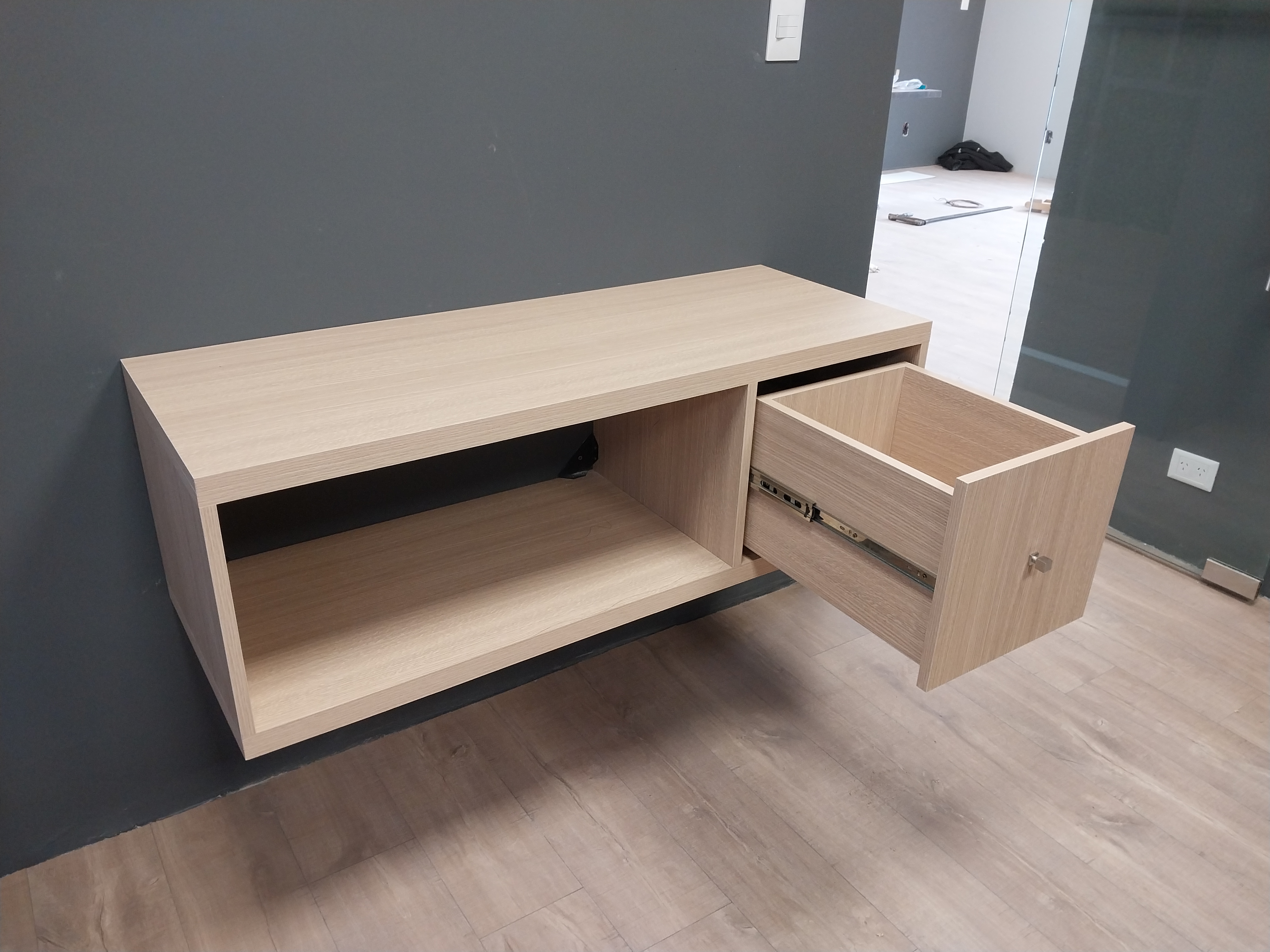 Proyecto realizado 5