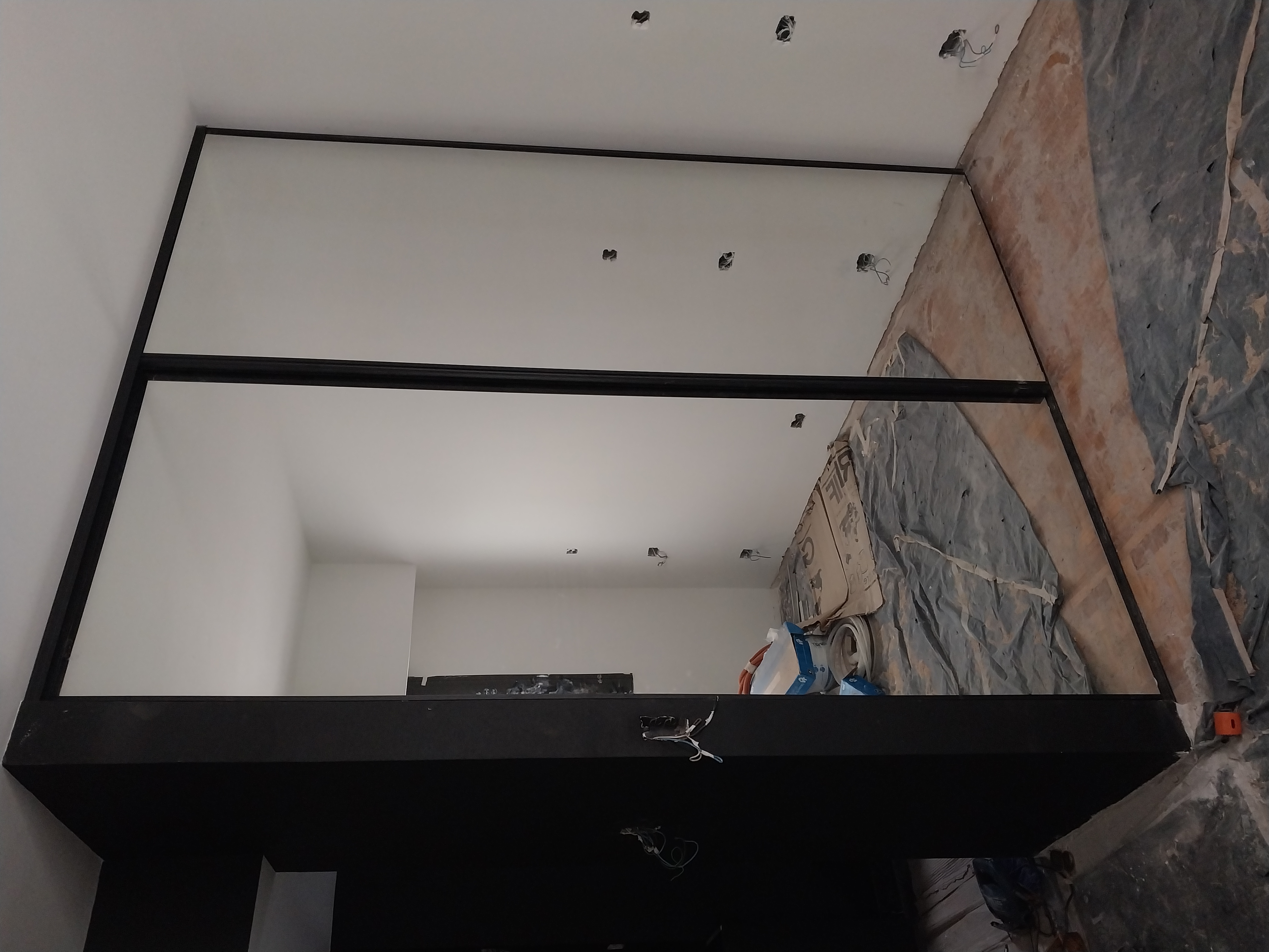 Proyecto realizado 10