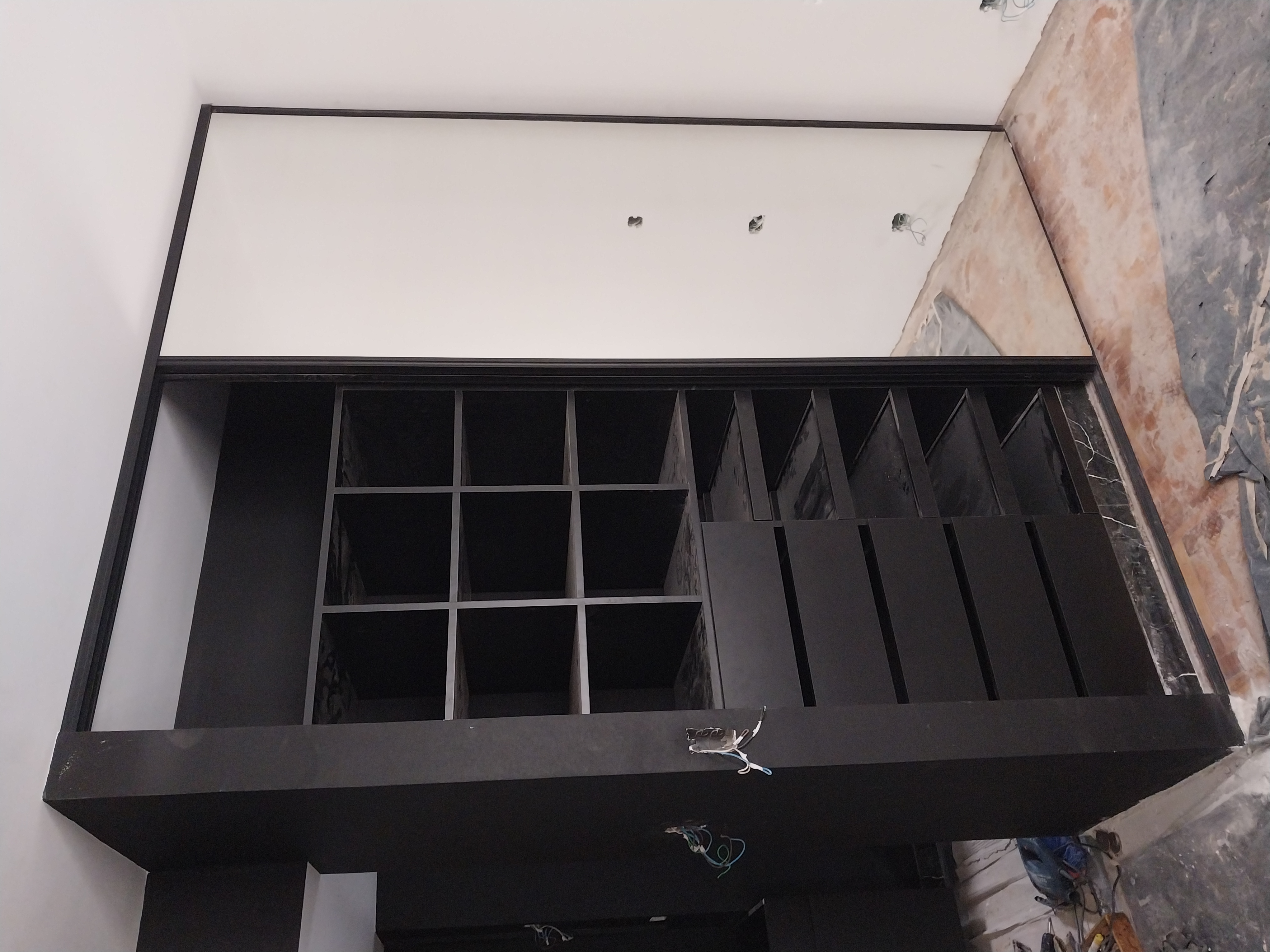 Proyecto realizado 11