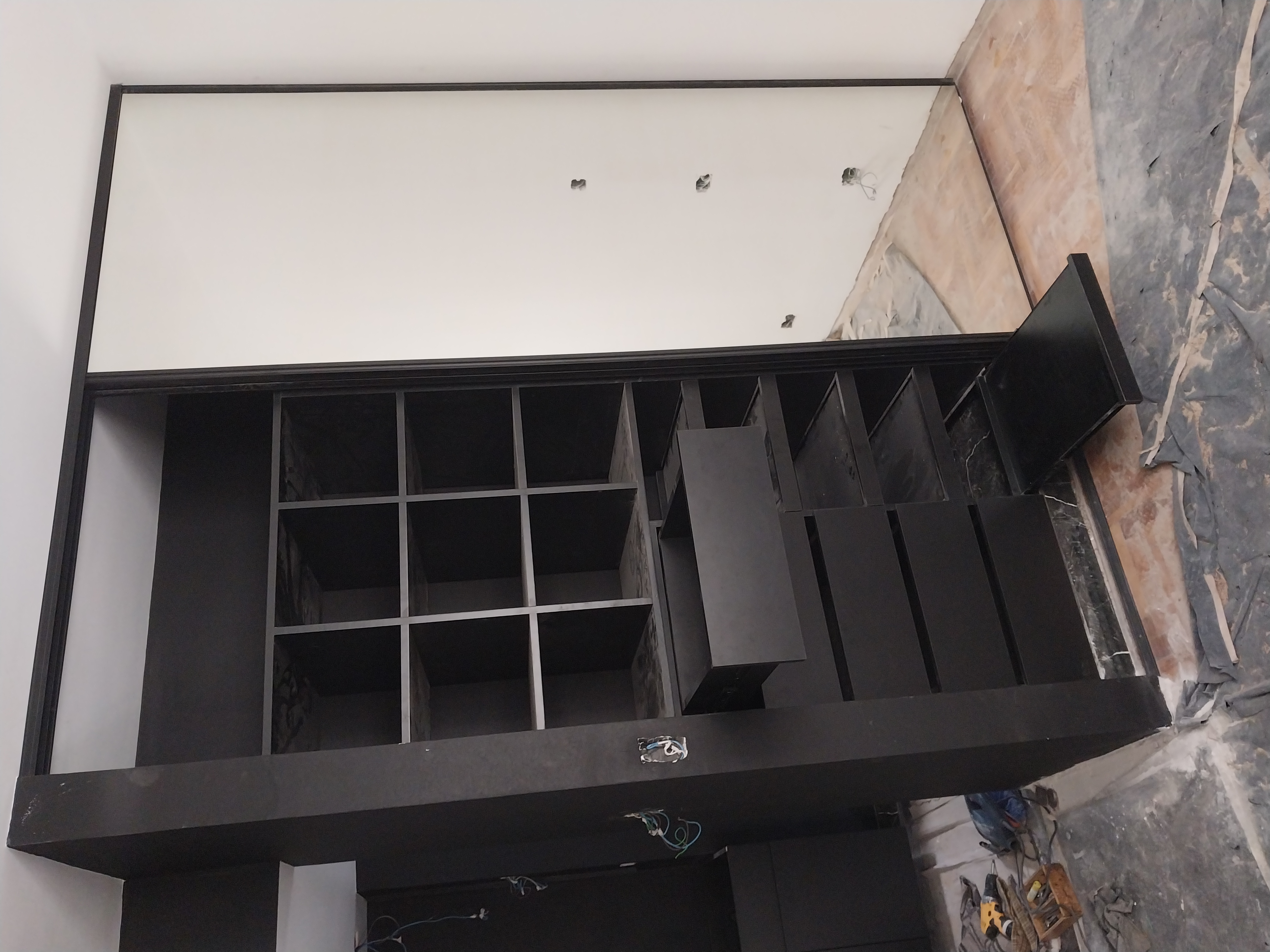 Proyecto realizado 12