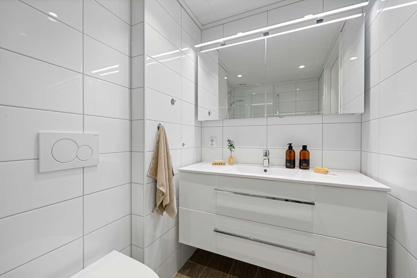Baños
