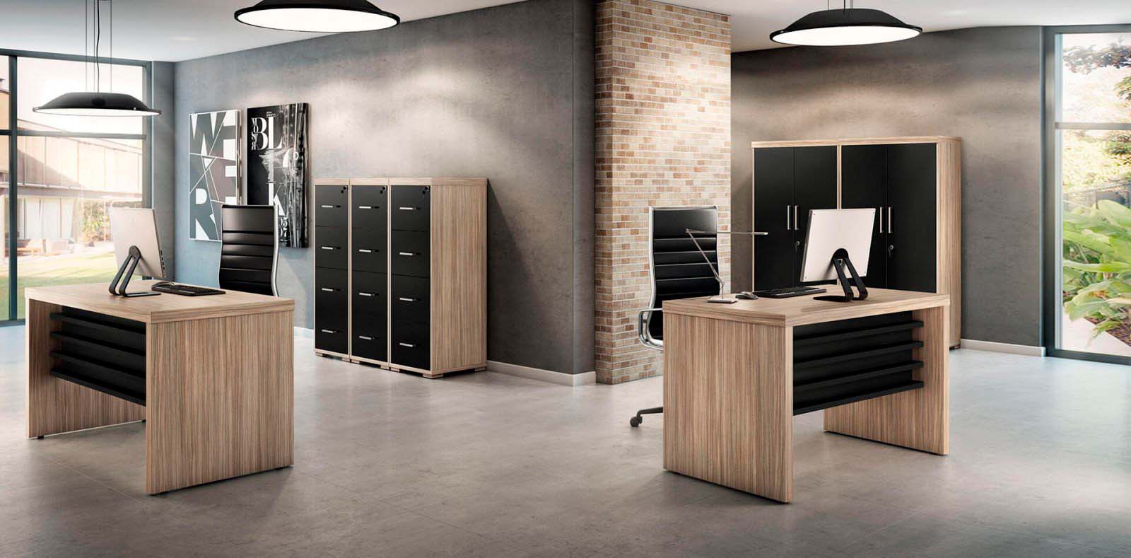 Oficinas