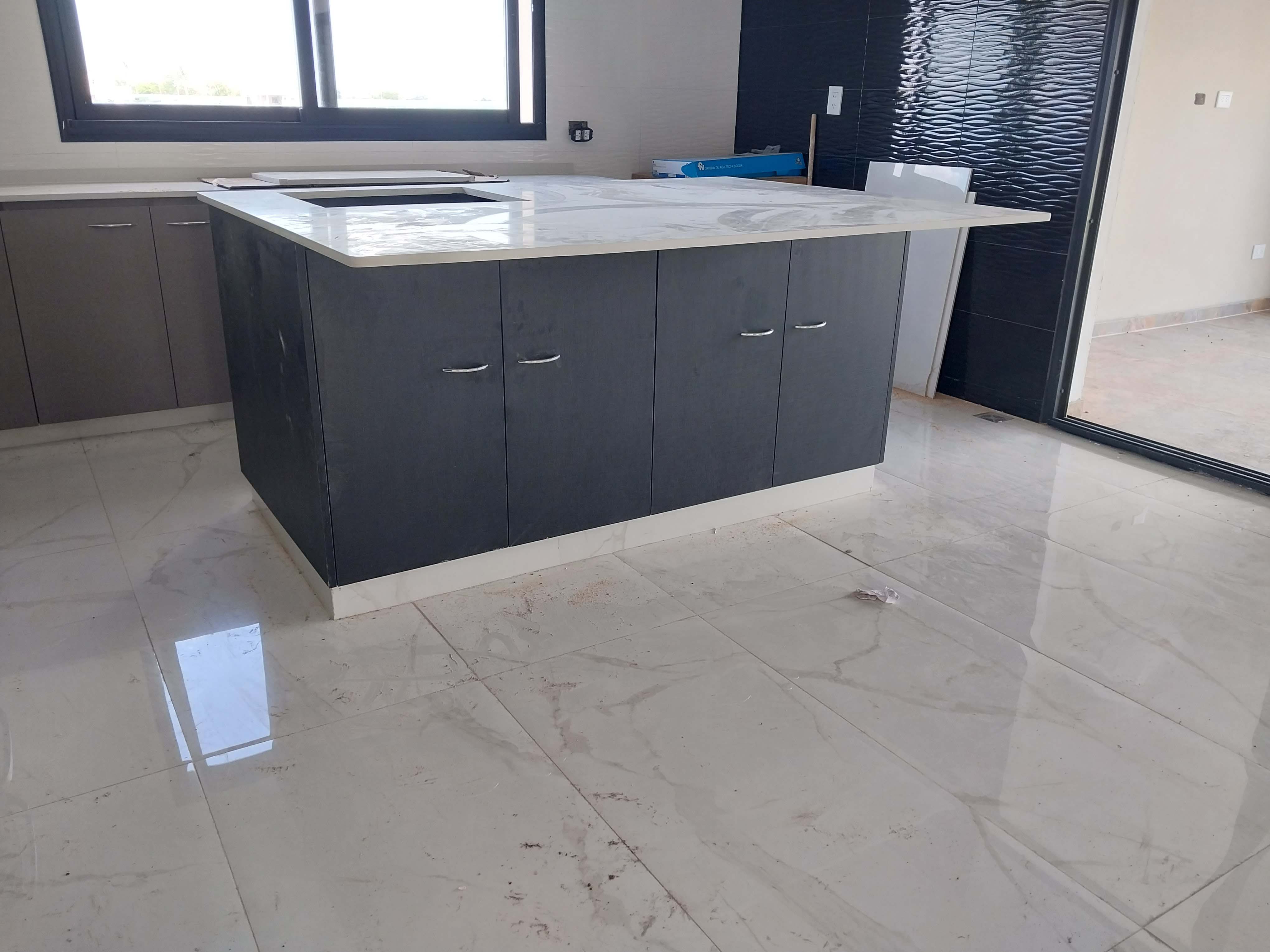 Proyecto realizado 20