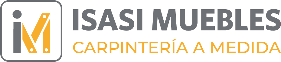 Isasi Muebles